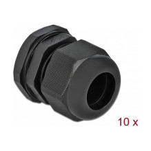 DeLOCK 60222 cable gland