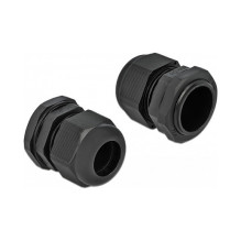 DeLOCK 60222 cable gland DeLOCK 60222 cable gland
