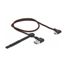 DeLOCK 85280 USB cable DeLOCK 85280 USB cable