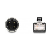 DeLOCK 60073 industrial networking accessory