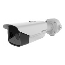 Hikvision DS-2TD2617B-6 /...
