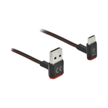 DeLOCK 85274 USB laidas