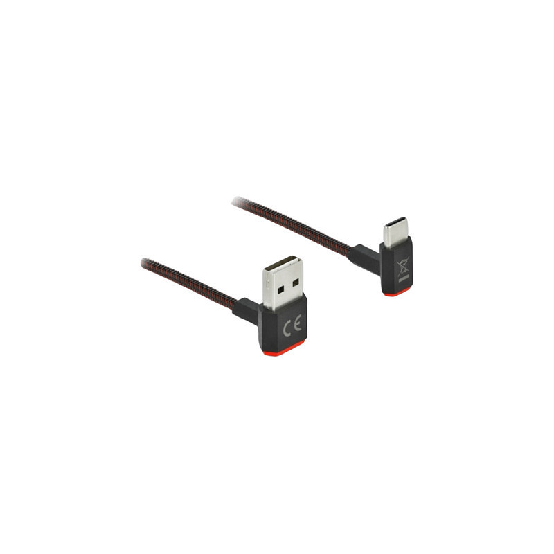 DeLOCK 85274 USB laidas