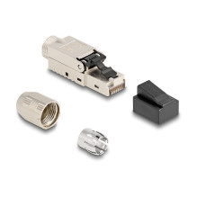 DeLOCK 87988 wire connector