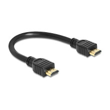„DeLOCK 83352“ HDMI kabelis