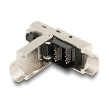DeLOCK 87988 wire connector DeLOCK 87988 wire connector
