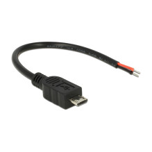 DeLOCK 82697 USB laidas