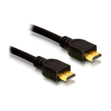 „DeLOCK 83352“ HDMI kabelis „DeLOCK 83352“ HDMI kabelis