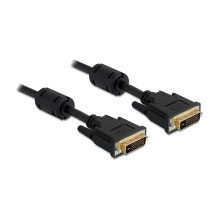 DeLOCK 83112 DVI cable