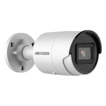 Hikvision DS-2CD2043G2-IU