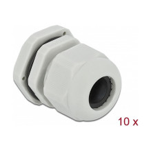 DeLOCK 60219 cable gland