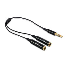 DeLOCK 65356 audio cable