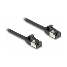 DeLOCK 80183 networking cable