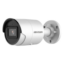 Hikvision DS-2CD2043G2-IU