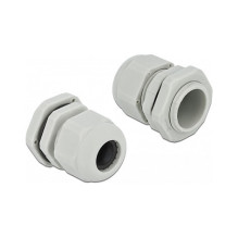 DeLOCK 60219 cable gland DeLOCK 60219 cable gland