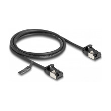 DeLOCK 80183 networking cable DeLOCK 80183 networking cable