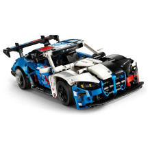 LEGO Technic BMW M4 GT3 EVO Race Car 42226 LEGO Technic BMW M4 GT3 EVO Race Car 42226