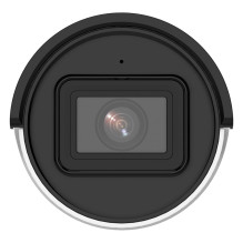 Hikvision DS-2CD2043G2-IU