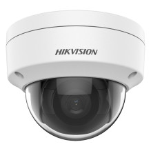 Hikvision DS-2CD2143G2-IS