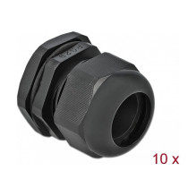 DeLOCK 60226 kabelio jungtis