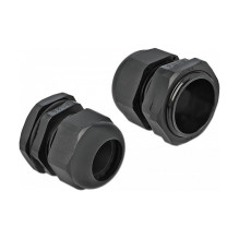 DeLOCK 60226 cable gland DeLOCK 60226 cable gland