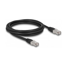 DeLOCK 80127 networking cable