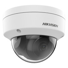 Hikvision DS-2CD2143G2-IS