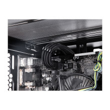 DeLOCK 84541 internal power cable