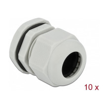 DeLOCK 60223 cable gland