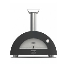 Alfa Forni Moderno 2 Pizzas...