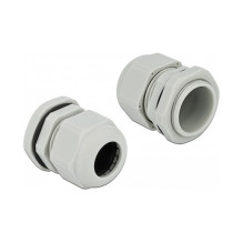 DeLOCK 60223 cable gland DeLOCK 60223 cable gland