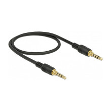 DeLOCK 85592 audio cable DeLOCK 85592 audio cable