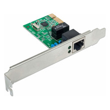 Intellinet 522533 network card