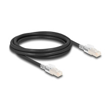 DeLOCK 80256 networking cable DeLOCK 80256 networking cable