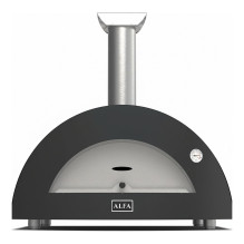 Alfa Forni Moderno 3 Pizzas...