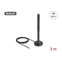 „DeLOCK 10039“ tinklo antena