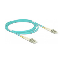 DeLOCK 86560 InfiniBand /...