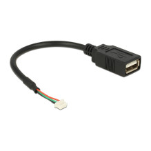 DeLOCK 84834 USB laidas