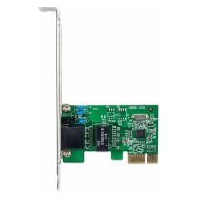 Intellinet 522533 network card