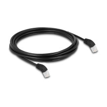 DeLOCK 80272 networking cable DeLOCK 80272 networking cable