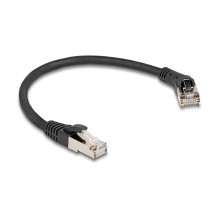 DeLOCK 80626 networking cable