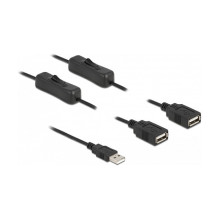 DeLOCK 86803 USB cable