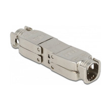 DeLOCK 86929 wire connector