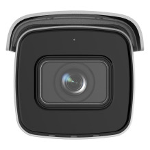 Hikvision DS-2CD2683G2-IZS
