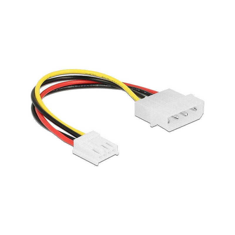 DeLOCK 85337 internal power cable