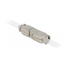 DeLOCK 86929 wire connector DeLOCK 86929 wire connector