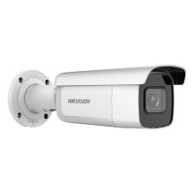 Hikvision DS-2CD2683G2-IZS