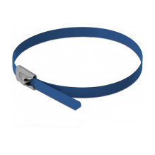 DeLOCK 18793 cable tie