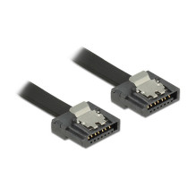 DeLOCK 0.2m 2xSATAIII SATA...
