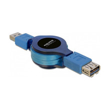 DeLOCK 82649 USB cable